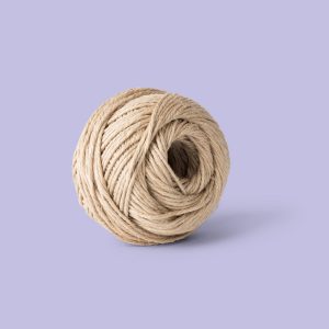 Thread